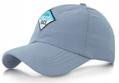 Czapka z daszkiem męska Pako Jeans ze sklepu: JegoSzafa.pl w kategorii: Czapki z daszkiem męskie - zdjęcie D87F7971-8A8-365_CPApjnsDZASZEK12670bl