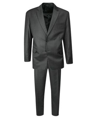 Garnitur męski elegancki Casino ze sklepu: JegoSzafa.pl w kategorii: Garnitury męskie - zdjęcie D87F7971-8A8-365_GARCSNO1504