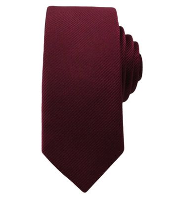 Krawat Angelo Di Monti ze sklepu: JegoSzafa.pl w kategorii: Krawaty - zdjęcie D87F7971-8A8-365_KRADM1127