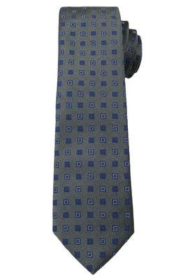 Angelo Di Monti - Krawat ze sklepu: JegoSzafa.pl w kategorii: Krawaty - zdjęcie D87F7971-8A8-365_KRADM1338