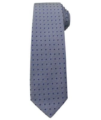 Angelo Di Monti - Krawat ze sklepu: JegoSzafa.pl w kategorii: Krawaty - zdjęcie D87F7971-8A8-365_KRADM1392