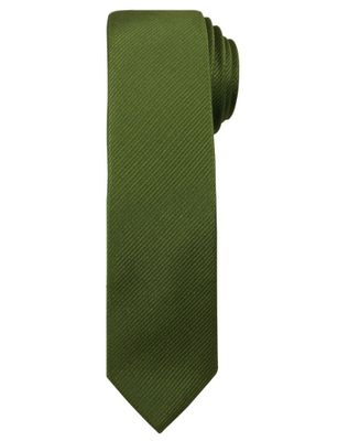 Angelo Di Monti - Krawat ze sklepu: JegoSzafa.pl w kategorii: Krawaty - zdjęcie D87F7971-8A8-365_KRADM1411