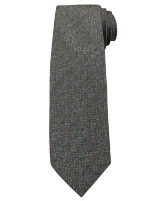 Krawat Angelo Di Monti ze sklepu: JegoSzafa.pl w kategorii: Krawaty - zdjęcie D87F7971-8A8-365_KRADM1432