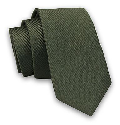 Krawat Angelo Di Monti ze sklepu: JegoSzafa.pl w kategorii: Krawaty