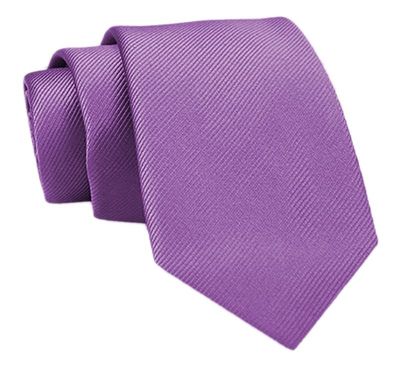 Krawat Angelo Di Monti ze sklepu: JegoSzafa.pl w kategorii: Krawaty - zdjęcie D87F7971-8A8-365_KRADM2093