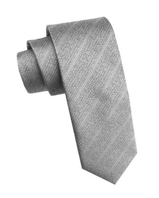 Krawat Angelo Di Monti ze sklepu: JegoSzafa.pl w kategorii: Krawaty - zdjęcie D87F7971-8A8-365_KRADM2187