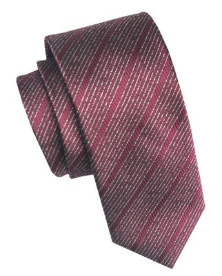 Krawat Angelo Di Monti ze sklepu: JegoSzafa.pl w kategorii: Krawaty - zdjęcie D87F7971-8A8-365_KRADM2191