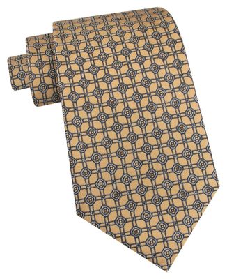 Krawat Angelo Di Monti ze sklepu: JegoSzafa.pl w kategorii: Krawaty - zdjęcie D87F7971-8A8-365_KRADM2204