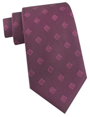 Krawat Angelo Di Monti ze sklepu: JegoSzafa.pl w kategorii: Krawaty - zdjęcie D87F7971-8A8-365_KRADM2205