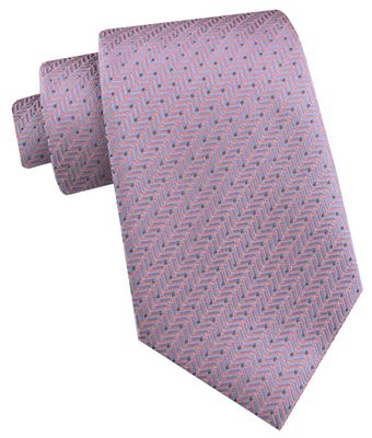 Krawat Angelo Di Monti ze sklepu: JegoSzafa.pl w kategorii: Krawaty - zdjęcie D87F7971-8A8-365_KRADM2208