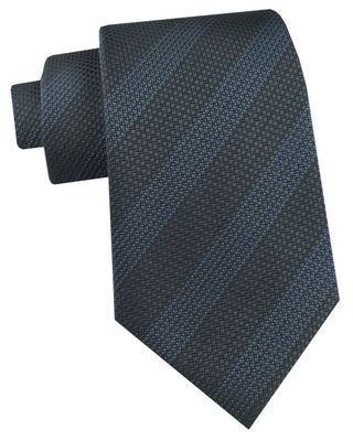 Krawat Angelo Di Monti ze sklepu: JegoSzafa.pl w kategorii: Krawaty - zdjęcie D87F7971-8A8-365_KRADM2209
