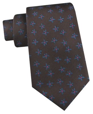 Krawat Angelo Di Monti ze sklepu: JegoSzafa.pl w kategorii: Krawaty - zdjęcie D87F7971-8A8-365_KRADM2212