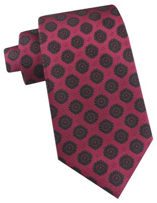 Krawat Angelo Di Monti ze sklepu: JegoSzafa.pl w kategorii: Krawaty - zdjęcie D87F7971-8A8-365_KRADM2215