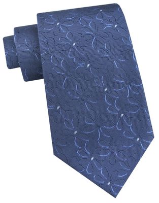 Angelo Di Monti - Krawat ze sklepu: JegoSzafa.pl w kategorii: Krawaty - zdjęcie D87F7971-8A8-365_KRADM2218