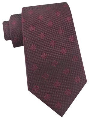 Krawat Angelo Di Monti ze sklepu: JegoSzafa.pl w kategorii: Krawaty - zdjęcie D87F7971-8A8-365_KRADM2219