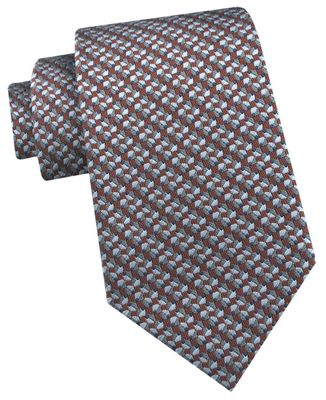 Krawat Angelo Di Monti ze sklepu: JegoSzafa.pl w kategorii: Krawaty - zdjęcie D87F7971-8A8-365_KRADM2224