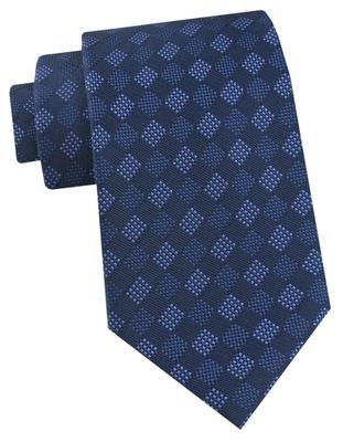 Krawat Angelo Di Monti ze sklepu: JegoSzafa.pl w kategorii: Krawaty - zdjęcie D87F7971-8A8-365_KRADM2225