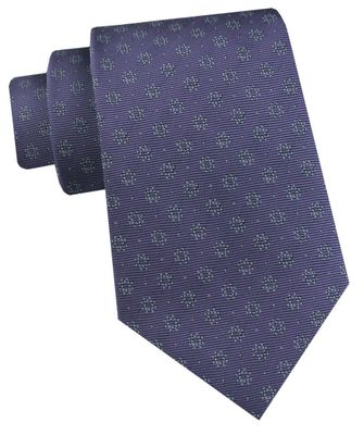 Krawat Angelo Di Monti ze sklepu: JegoSzafa.pl w kategorii: Krawaty - zdjęcie D87F7971-8A8-365_KRADM2233