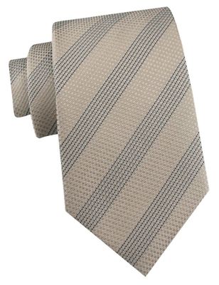 Krawat Angelo Di Monti ze sklepu: JegoSzafa.pl w kategorii: Krawaty - zdjęcie D87F7971-8A8-365_KRADM2237