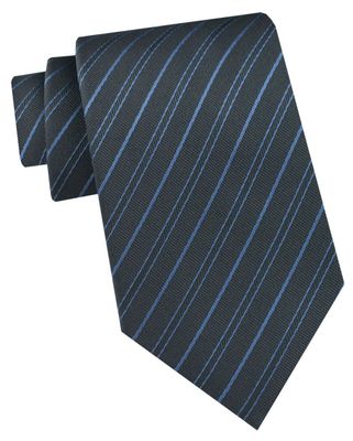 Krawat Angelo Di Monti ze sklepu: JegoSzafa.pl w kategorii: Krawaty - zdjęcie D87F7971-8A8-365_KRADM2243