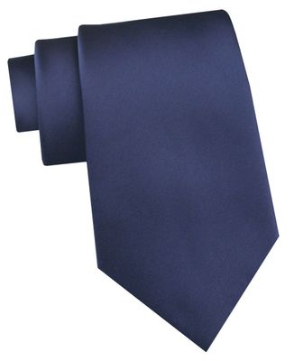Krawat Angelo Di Monti ze sklepu: JegoSzafa.pl w kategorii: Krawaty