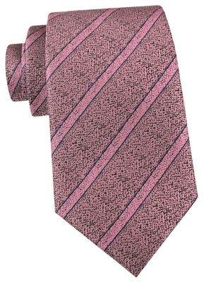 Krawat Angelo Di Monti ze sklepu: JegoSzafa.pl w kategorii: Krawaty - zdjęcie D87F7971-8A8-365_KRADM2251
