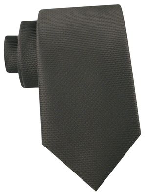 Krawat Angelo Di Monti ze sklepu: JegoSzafa.pl w kategorii: Krawaty - zdjęcie D87F7971-8A8-365_KRADM2254
