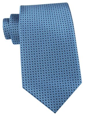 Krawat Angelo Di Monti ze sklepu: JegoSzafa.pl w kategorii: Krawaty - zdjęcie D87F7971-8A8-365_KRADM2257