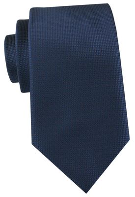 Krawat Angelo Di Monti ze sklepu: JegoSzafa.pl w kategorii: Krawaty - zdjęcie D87F7971-8A8-365_KRADM2261