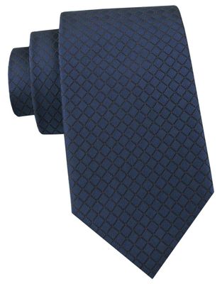 Krawat Angelo Di Monti ze sklepu: JegoSzafa.pl w kategorii: Krawaty - zdjęcie D87F7971-8A8-365_KRADM2262