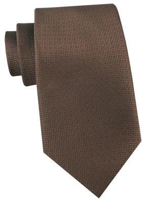 Krawat Angelo Di Monti ze sklepu: JegoSzafa.pl w kategorii: Krawaty - zdjęcie D87F7971-8A8-365_KRADM2266