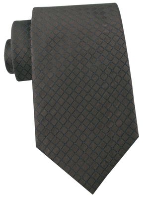 Krawat Angelo Di Monti ze sklepu: JegoSzafa.pl w kategorii: Krawaty - zdjęcie D87F7971-8A8-365_KRADM2268