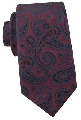 Krawat Angelo Di Monti ze sklepu: JegoSzafa.pl w kategorii: Krawaty - zdjęcie D87F7971-8A8-365_KRADM2278
