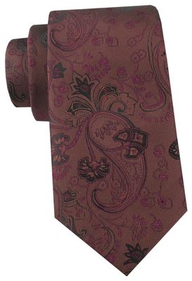 Krawat Angelo Di Monti ze sklepu: JegoSzafa.pl w kategorii: Krawaty - zdjęcie D87F7971-8A8-365_KRADM2279