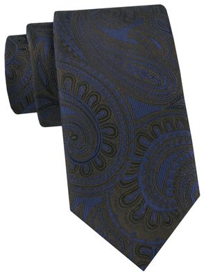 Krawat Angelo Di Monti ze sklepu: JegoSzafa.pl w kategorii: Krawaty - zdjęcie D87F7971-8A8-365_KRADM2280