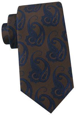 Krawat Angelo Di Monti ze sklepu: JegoSzafa.pl w kategorii: Krawaty - zdjęcie D87F7971-8A8-365_KRADM2281