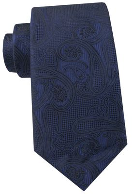 Krawat Angelo Di Monti ze sklepu: JegoSzafa.pl w kategorii: Krawaty - zdjęcie D87F7971-8A8-365_KRADM2282