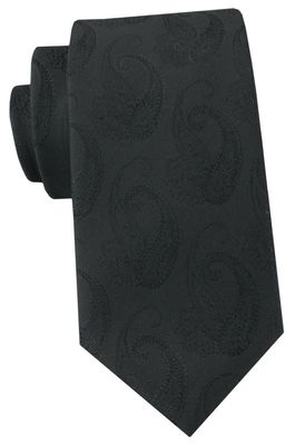 Angelo Di Monti - Krawat ze sklepu: JegoSzafa.pl w kategorii: Krawaty - zdjęcie D87F7971-8A8-365_KRADM2285