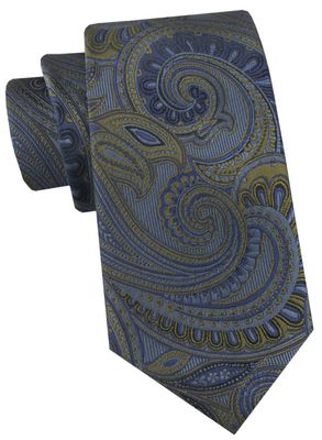 Krawat Angelo Di Monti ze sklepu: JegoSzafa.pl w kategorii: Krawaty - zdjęcie D87F7971-8A8-365_KRADM2286