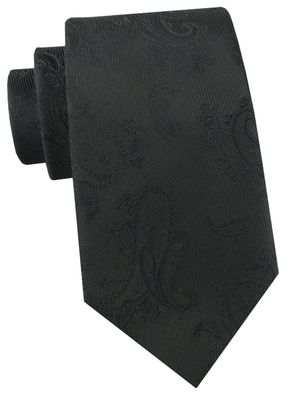 Krawat Angelo Di Monti ze sklepu: JegoSzafa.pl w kategorii: Krawaty - zdjęcie D87F7971-8A8-365_KRADM2288
