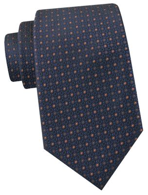 Krawat Angelo Di Monti ze sklepu: JegoSzafa.pl w kategorii: Krawaty - zdjęcie D87F7971-8A8-365_KRADM2291