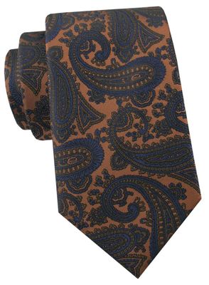 Krawat Angelo Di Monti ze sklepu: JegoSzafa.pl w kategorii: Krawaty - zdjęcie D87F7971-8A8-365_KRADM2294