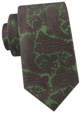 Krawat Angelo Di Monti ze sklepu: JegoSzafa.pl w kategorii: Krawaty - zdjęcie D87F7971-8A8-365_KRADM2295