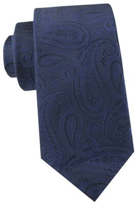Krawat Angelo Di Monti ze sklepu: JegoSzafa.pl w kategorii: Krawaty - zdjęcie D87F7971-8A8-365_KRADM2296