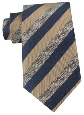 Krawat Angelo Di Monti ze sklepu: JegoSzafa.pl w kategorii: Krawaty - zdjęcie D87F7971-8A8-365_KRADM2297