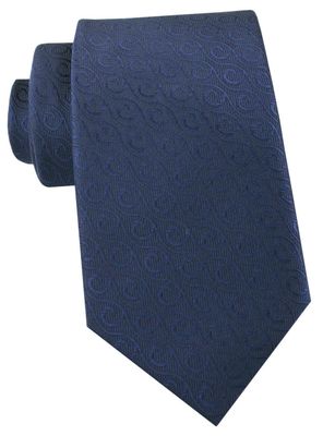 Angelo Di Monti - Krawat ze sklepu: JegoSzafa.pl w kategorii: Krawaty - zdjęcie D87F7971-8A8-365_KRADM2298