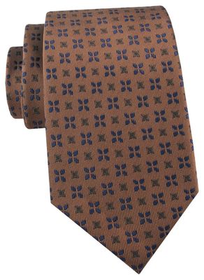 Krawat Angelo Di Monti ze sklepu: JegoSzafa.pl w kategorii: Krawaty - zdjęcie D87F7971-8A8-365_KRADM2300