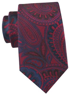 Krawat Angelo Di Monti ze sklepu: JegoSzafa.pl w kategorii: Krawaty - zdjęcie D87F7971-8A8-365_KRADM2301