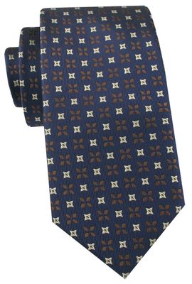 Krawat Angelo Di Monti ze sklepu: JegoSzafa.pl w kategorii: Krawaty - zdjęcie D87F7971-8A8-365_KRADM2303