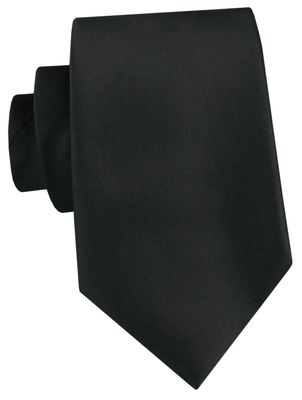 Krawat Angelo Di Monti ze sklepu: JegoSzafa.pl w kategorii: Krawaty - zdjęcie D87F7971-8A8-365_KRADM2306